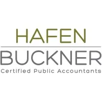 Hafen Buckner Everett Graff PC
