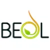 Bangladesh Edible Oil Limited (BEOL) Bangladesh Edible Oil Limited (BEOL)