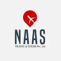 Naas Travel and Tours