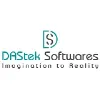 DAStek Softwares Private Ltd DAStek Softwares Private Ltd