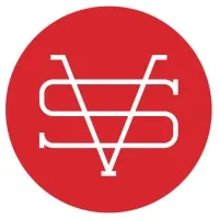 Selfassembled Ventures
