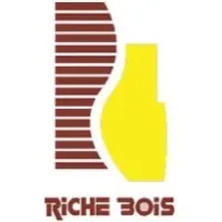 Riche Bois