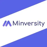 Minversity