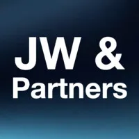 JW & Partners