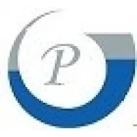 Permian Oil and Gas Services Limited