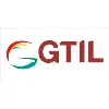 GForge Techsolutions India Private Limited GForge Techsolutions India Private Limited