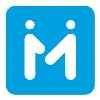MOORE IT Services, LLC. MOORE IT Services, LLC.