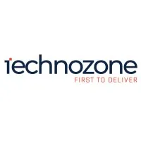Technozone LLC