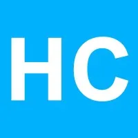 HireCiel