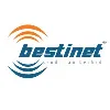 Bestinet Sdn Bhd (Bestinet Malaysia)Official Bestinet Sdn Bhd (Bestinet Malaysia)Official
