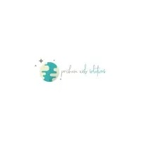 Prisham Web Solutions