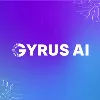 Gyrus AI
