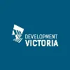 Development Victoria