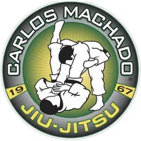 Carlos Machado Jiu-Jitsu Headquarters