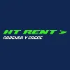 HT Rent HT Rent