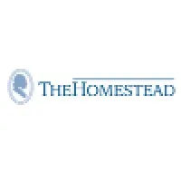 The Homestead