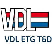 VDL ETG Technology & Development B.V.