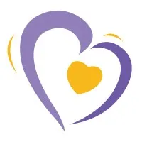 Small Hands, Big Hearts Pediatric Therapy Management