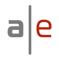 Ansaldo Energia email format
