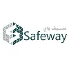 Safeway Property Management LLC Safeway Property Management LLC