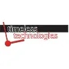 Timeless Technologies Pty Ltd Timeless Technologies Pty Ltd