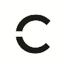 Clarence
