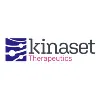 Kinaset Therapeutics Kinaset Therapeutics