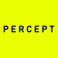 Percept Corporation