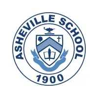 Asheville School