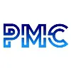 Production Modeling Corporation (PMC) Production Modeling Corporation (PMC)