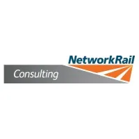Network Rail Consulting