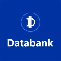 Databank