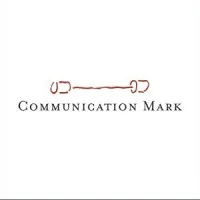 Communication Mark