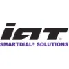 IAT IAT