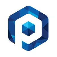 Preferred Business Systems, Inc.