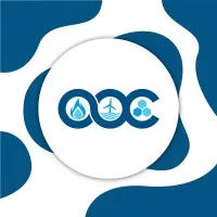 Offshore Operators Committee Offshore Operators Committee