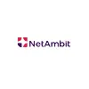 NetAmbit NetAmbit