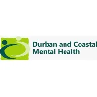 Durban & Coastal Mental Health