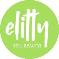 Elitty Beauty