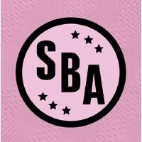 Club Sport Boys Association Club Sport Boys Association