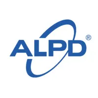 Appotronics-ALPD®