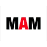 MAM