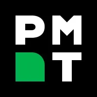 Price Milburn Technology