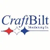 Craft-Bilt Manufacturing Company Craft-Bilt Manufacturing Company