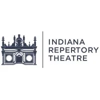 Indiana Repertory Theatre Indiana Repertory Theatre