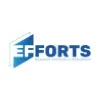 Efforts BPO Efforts BPO
