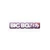 BIG BOX BIG BOX