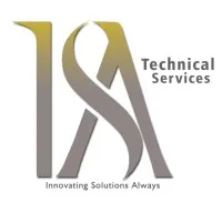 ISA Interiors & Techserv