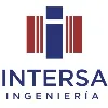 Intersa Engineering Intersa Engineering