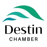 Destin Chamber of Commerce